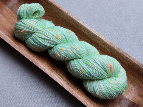 Cinis Viridis
