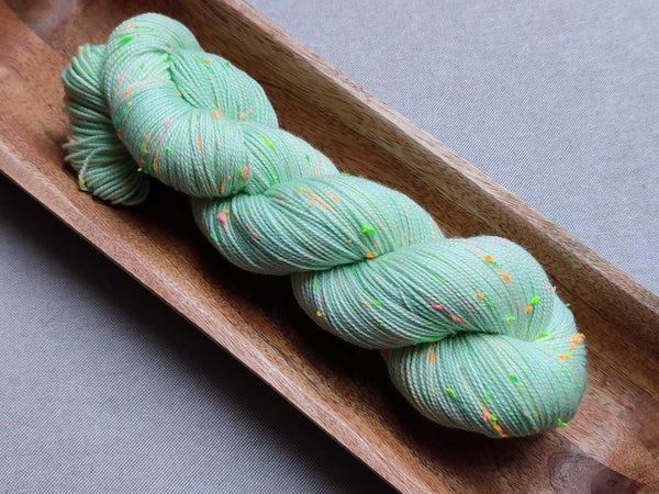 Cinis Viridis