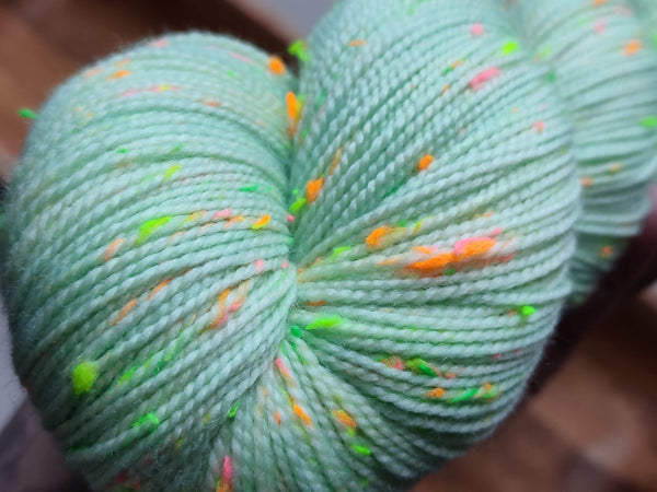 Cinis Viridis