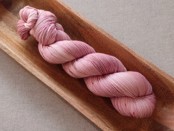 Frühlingsgefühle 2.0