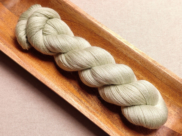 Galadriel