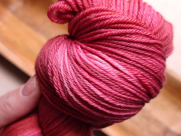 Korkspindel im Herbst ~SET~ 5Stück