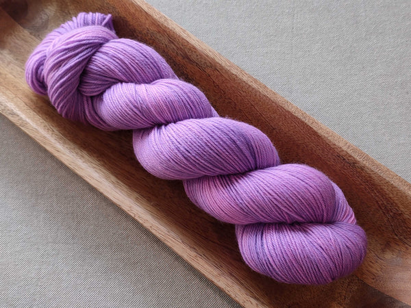 Krokuskuss