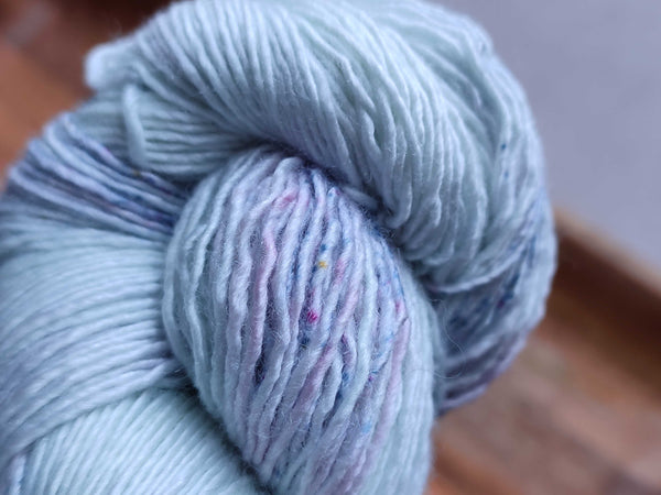 Kühle Eminenz light