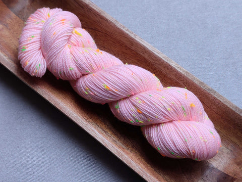 Mollis Rosea