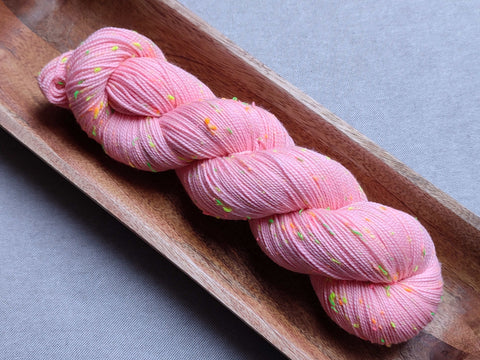 Neo Rosea