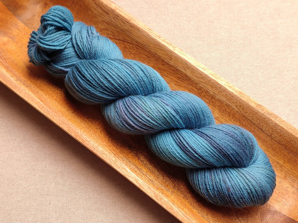 Paradiesvogel 9