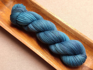 Paradiesvogel 9