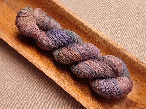 Paradiesvogel 10