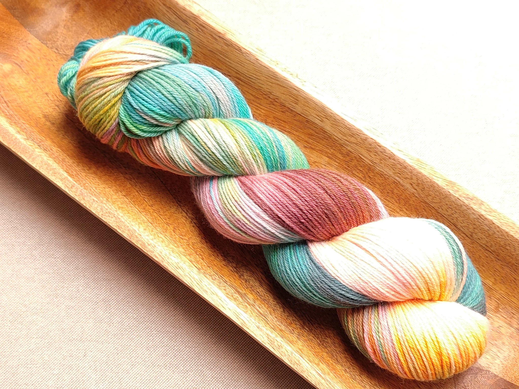 Paradiesvogel 11