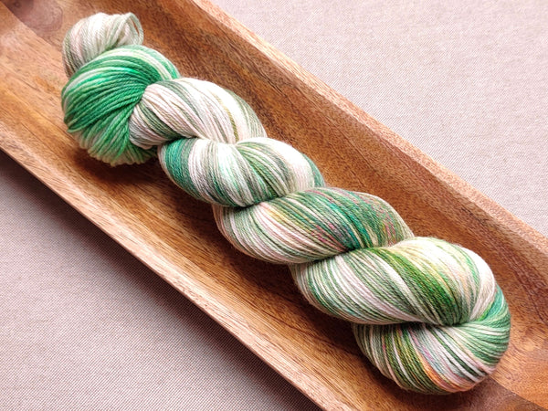 Zauber des Dschungels